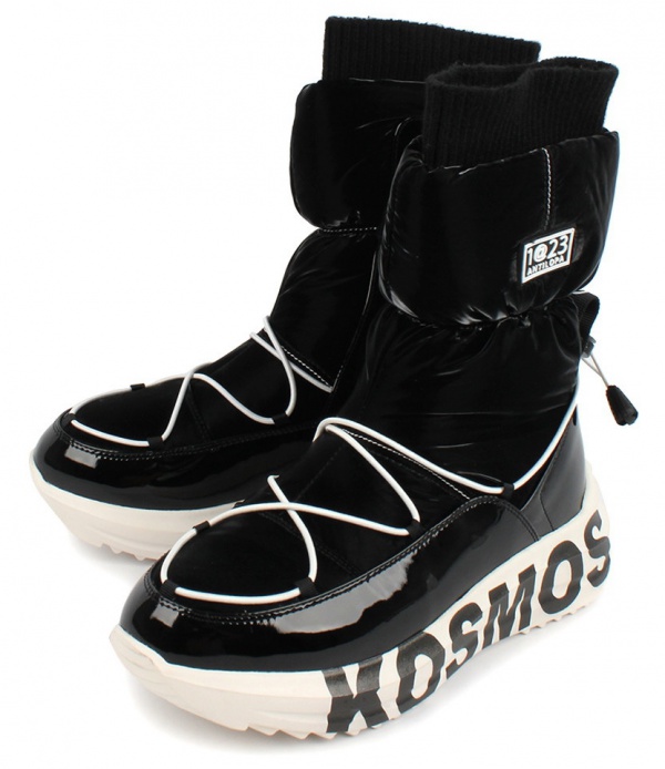 Основное изображение AL 5536 Чёрный 33-1, 34-1, 35-1, 36-1, 37-1