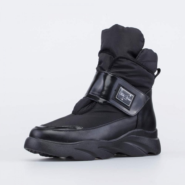 Основное изображение 754059-41 черный